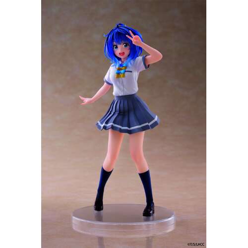 -PRE ORDER- Coreful Figure Anna Yanami