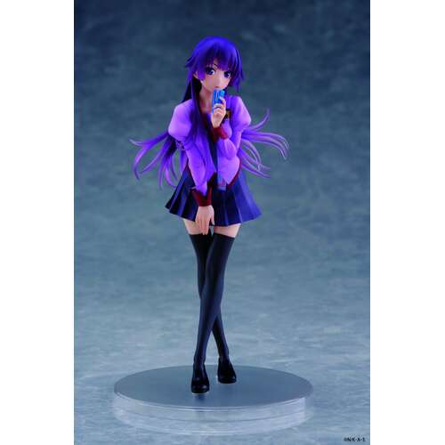 -PRE ORDER- Coreful Figure Hitagi Senjougahara