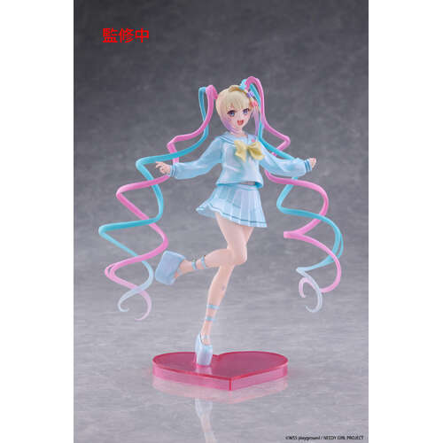 -PRE ORDER- Coreful Figure OMGkawaiiAngel