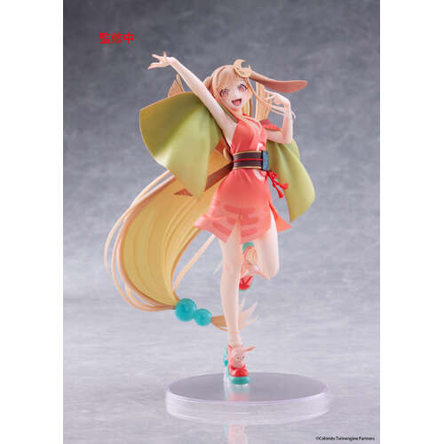 -PRE ORDER- Coreful Figure Kaguya (VR Version)