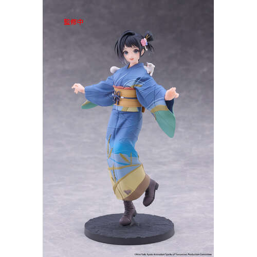 -PRE ORDER- Coreful Figure Inako Momokawa