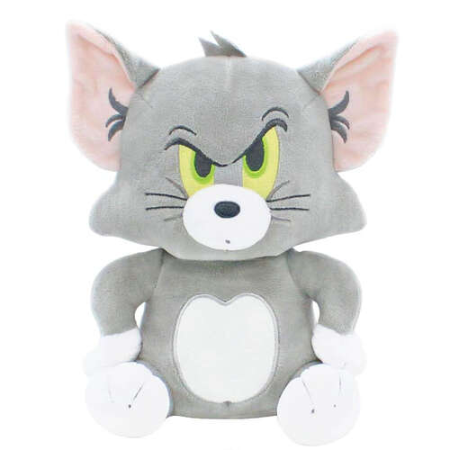 -PRE ORDER- Osuwari Plush TM