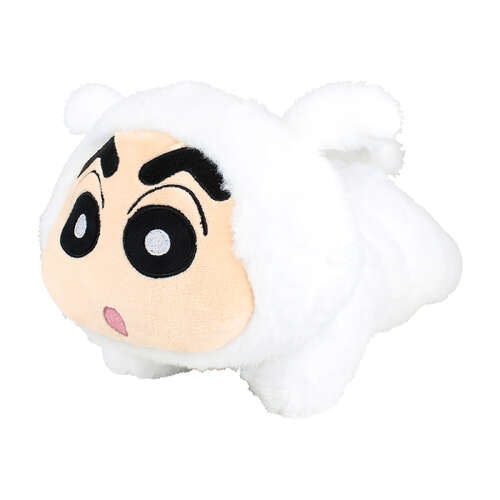 -PRE ORDER- Hizanori Shiro Shin-chan Plush