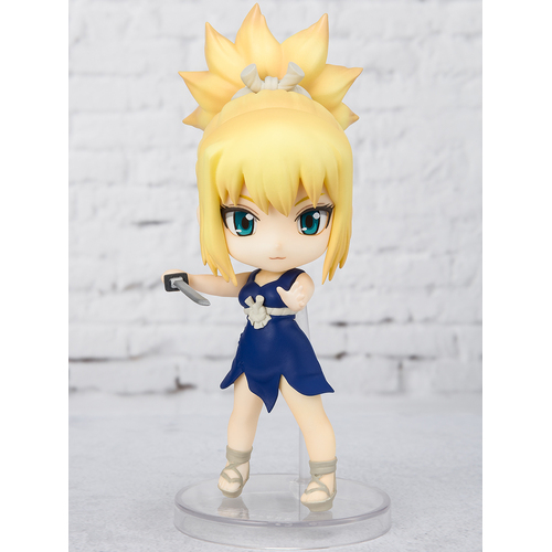 -PRE ORDER- Figuarts mini Kohaku