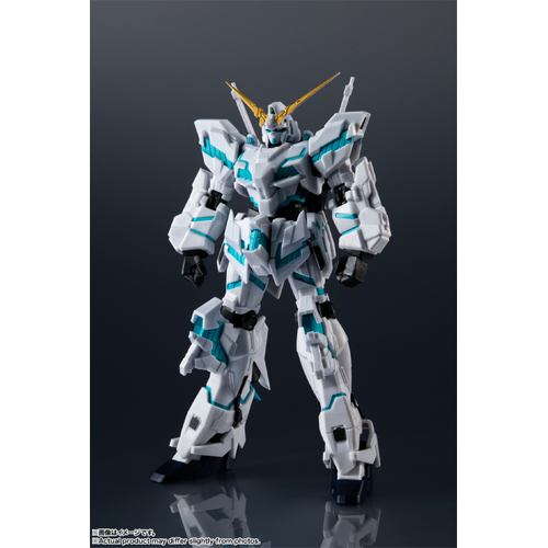 GUNDAM UNIVERSE RX-0 Unicorn Gundam (Awakened)