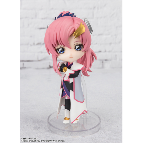 -PRE ORDER- Figuarts mini Lacus Clyne [Re-release]