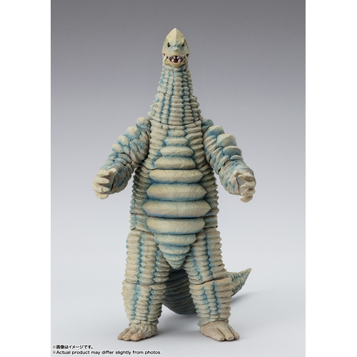 -PRE ORDER- S.H.Figuarts Red King