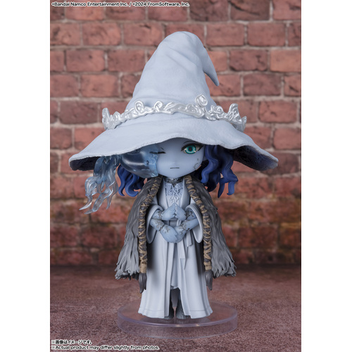 -PRE ORDER- Figuarts mini Ranni the Witch [Re-release]