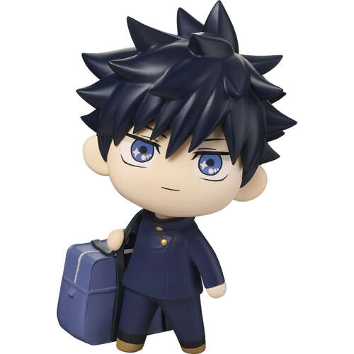 -PRE ORDER- Tekupiku Megumi Fushiguro