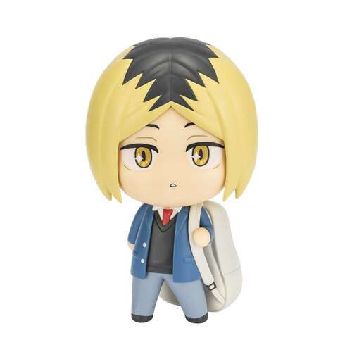-PRE ORDER- Tekupiku Kenma Kozume