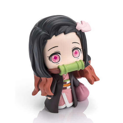 -PRE ORDER- Tekupiku Nezuko Kamado
