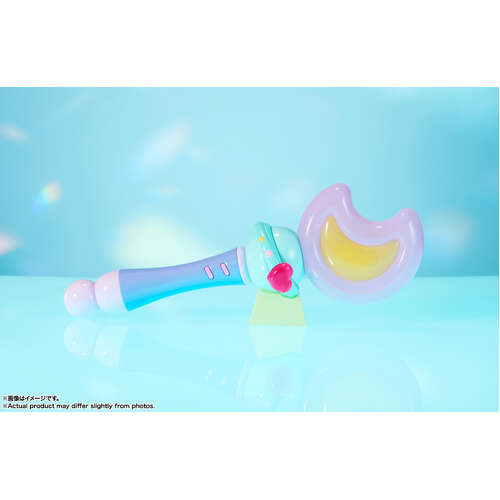 -PRE ORDER- Proplica Moontoneoneon & Glassheart Dreampact Set