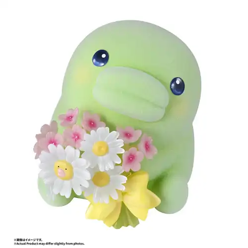 -PRE ORDER- Mofamofy Kuchipatchi