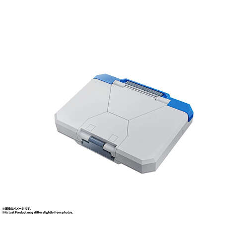 -PRE ORDER- Automatic Transformition Card Case Standard Color