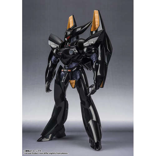 -PRE ORDER- Robot Spirits <Side Labor> Griffon (Twin Unit Set)