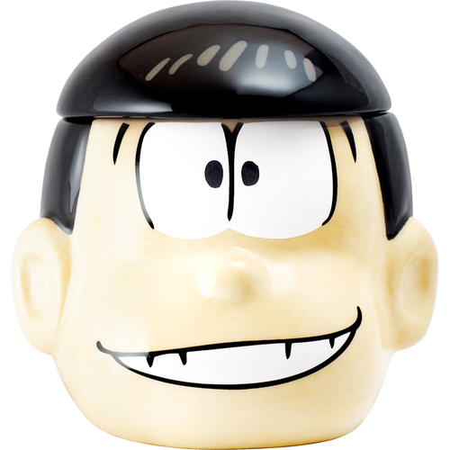Boku no Watashi no Matsu Cup Osomatsu
