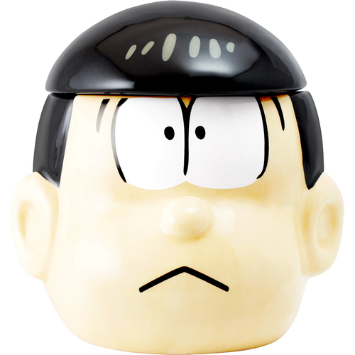 Boku no Watashi no Matsu Cup Choromatsu