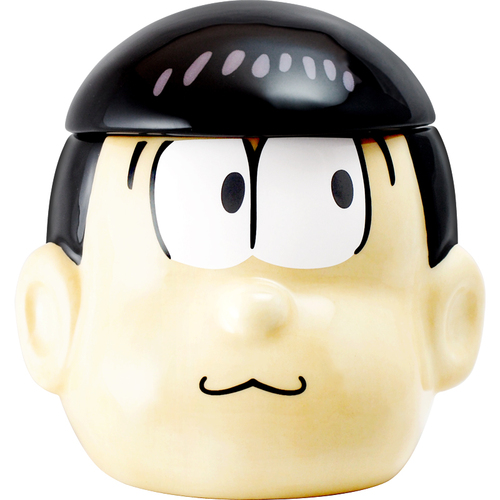 Boku no Watashi no Matsu Cup Todomatsu