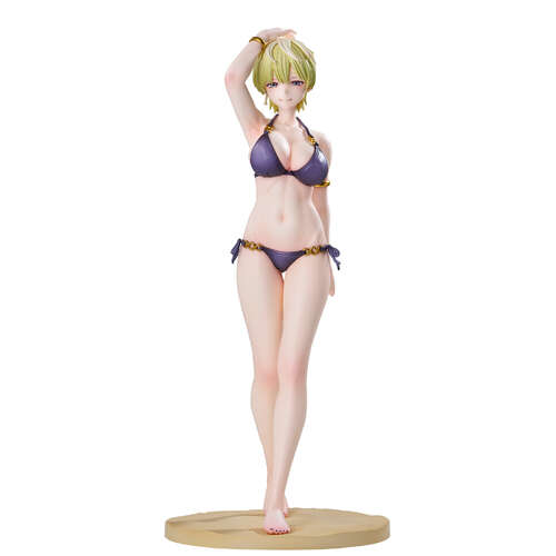 -PRE ORDER- Izumo Tenka Swimwear Ver. [Re-release]