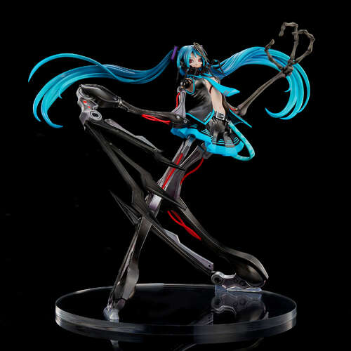 -PRE ORDER- Calne Ca 15th Memorial