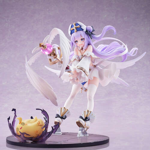 -PRE ORDER- Unicorn White My Angel 1/6 Scale Figure
