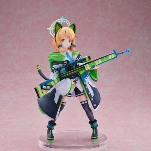 -PRE ORDER- Midori 1/6 Scale Figure