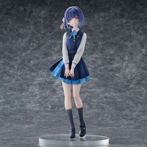 -PRE ORDER- Hataya Misuzu 1/6 Scale Figure