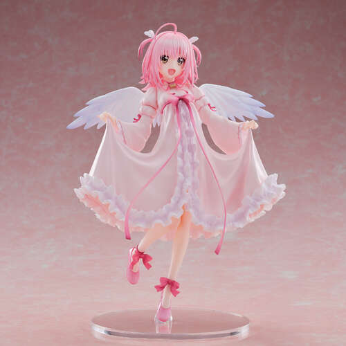 -PRE ORDER- Hinamori Amu Amulet Angel 1/6 Scale Figure