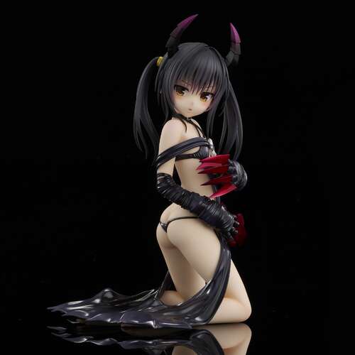 -PRE ORDER- Kotegawa Yui Fillette Ver.