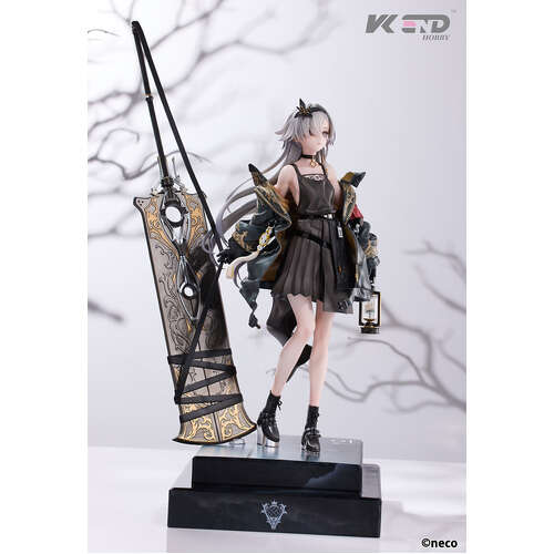 -PRE ORDER- Hanatsumi