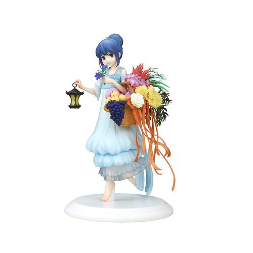Rin Shima Birthday Ver.