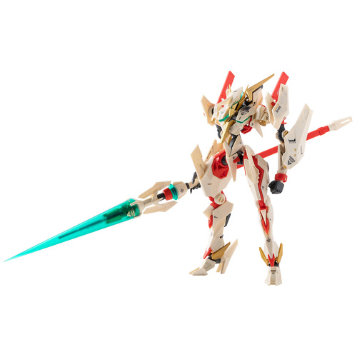 RB-28K KINKOU