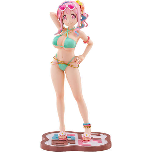 -PRE ORDER- Kaede Hozuki 1/7 Scale