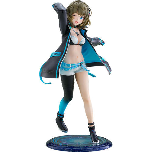 -PRE ORDER- Dance Dance Dance Kaede Takagaki 1/7 Scale