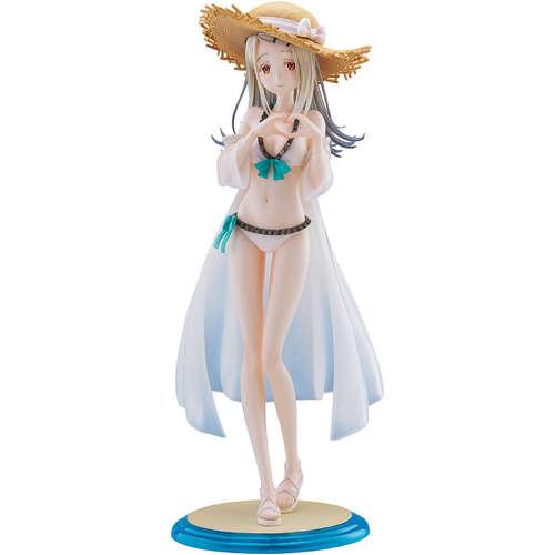 -PRE ORDER- Hiro Shinosawa Swimsuit Version 1/7 Scale