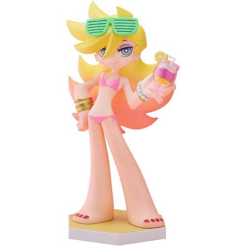 -PRE ORDER- POP UP PARADE Beach Queens Panty L Size