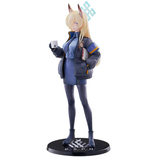 -PRE ORDER- Kanna 1/7 Scale