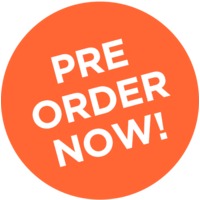 Pre-Order Items Pre-Orders - Anime Kaika